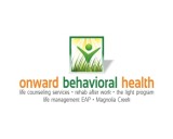 https://www.logocontest.com/public/logoimage/1330292766logo Onward Behavioral Health4.jpg